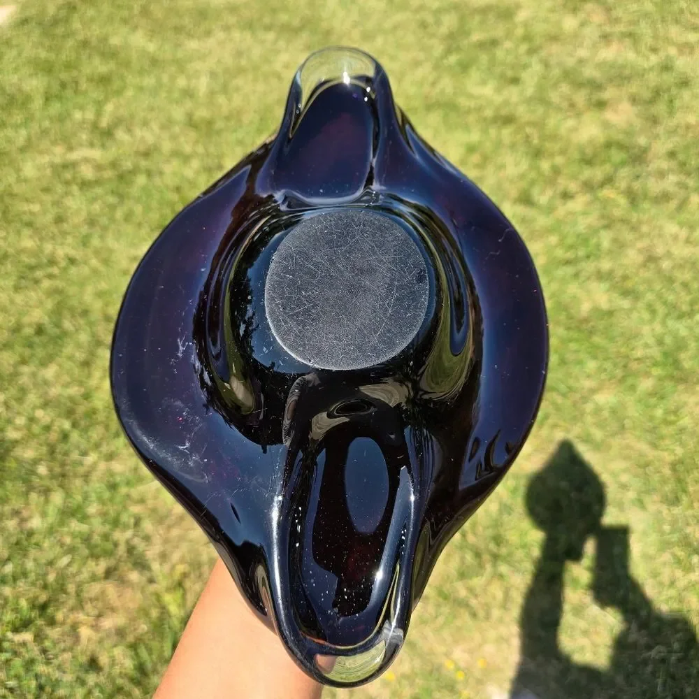Murano mid century