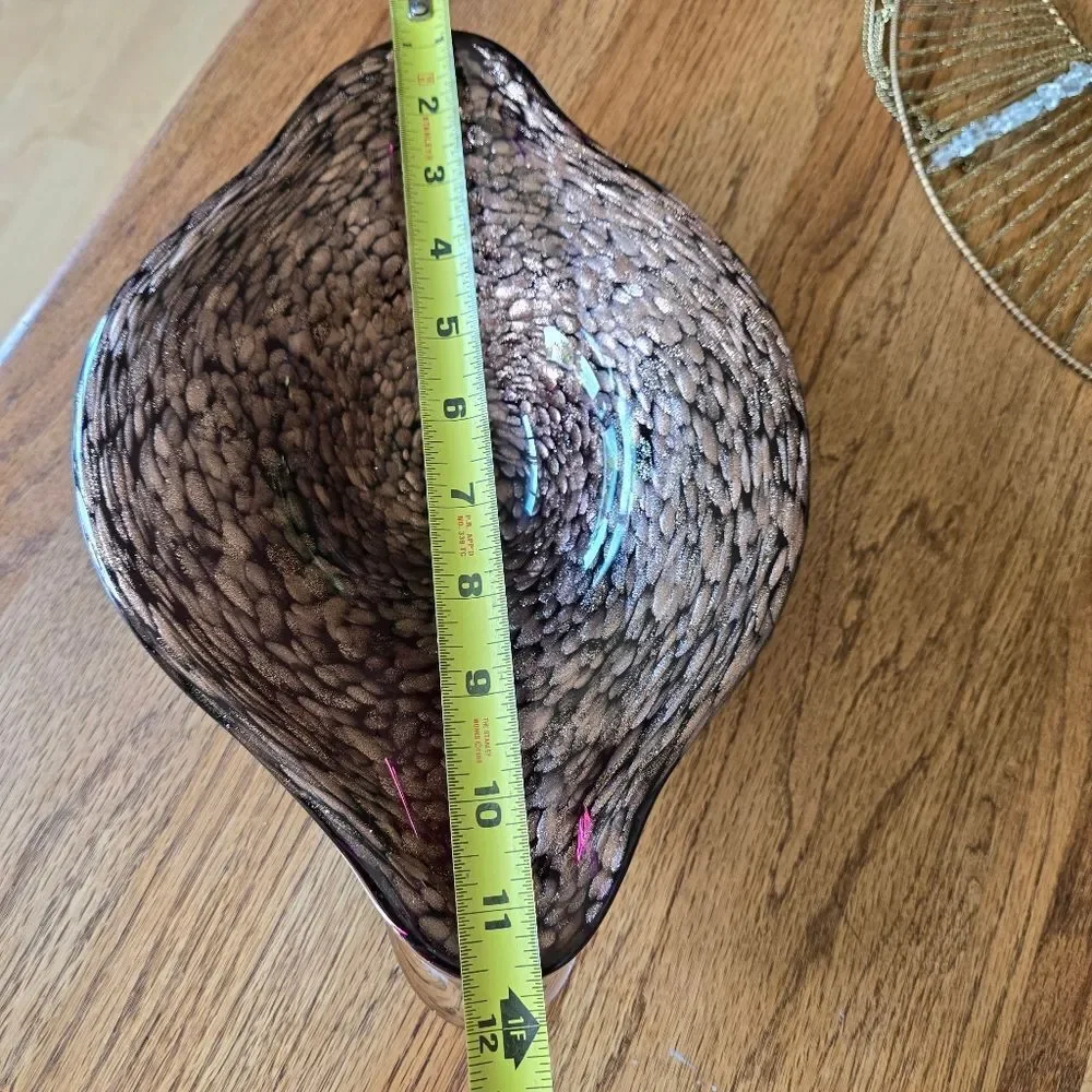 Murano mid century