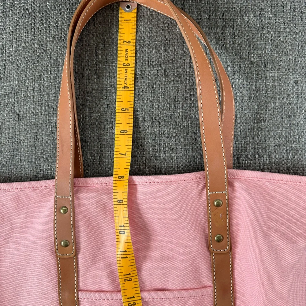 J. Crew 100% cotton