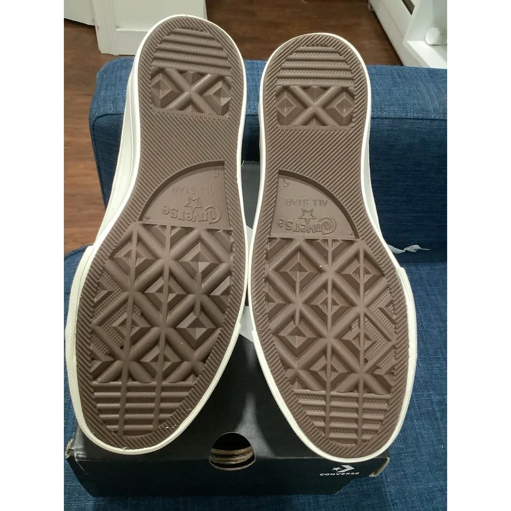Converse chuck taylor