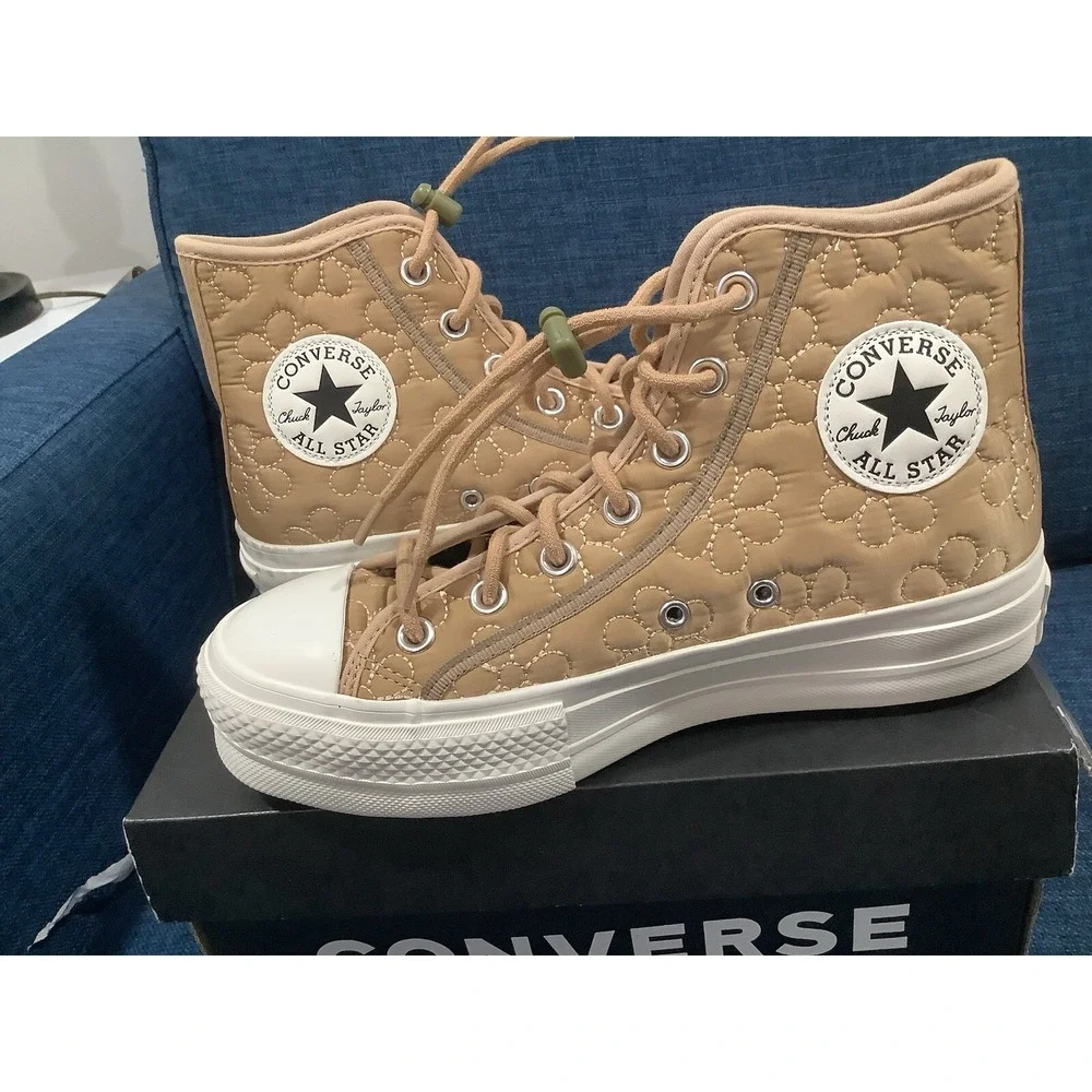 Converse chuck taylor