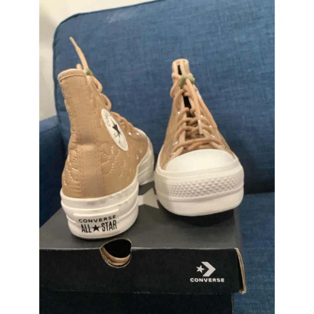 Converse chuck taylor