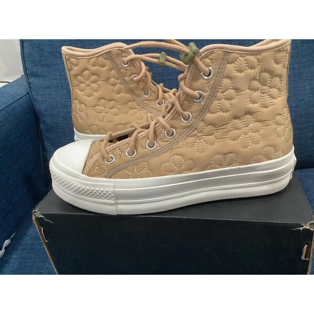 Converse chuck taylor