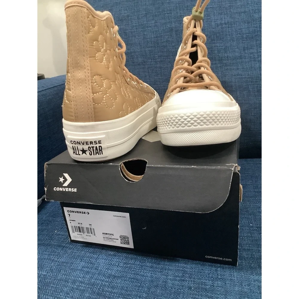 Converse chuck taylor