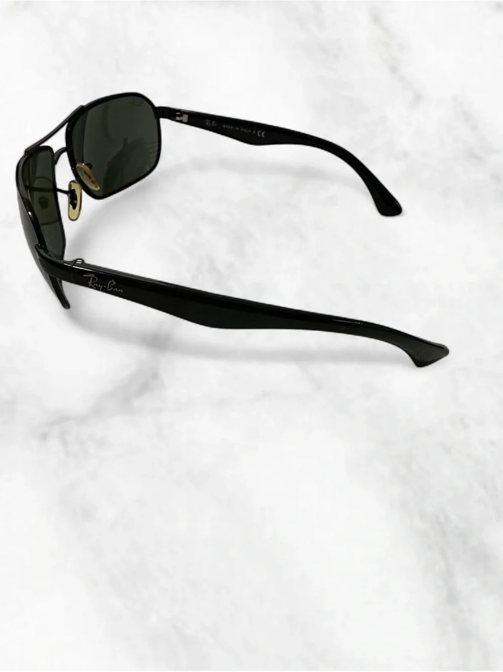 Ray-Ban ray ban