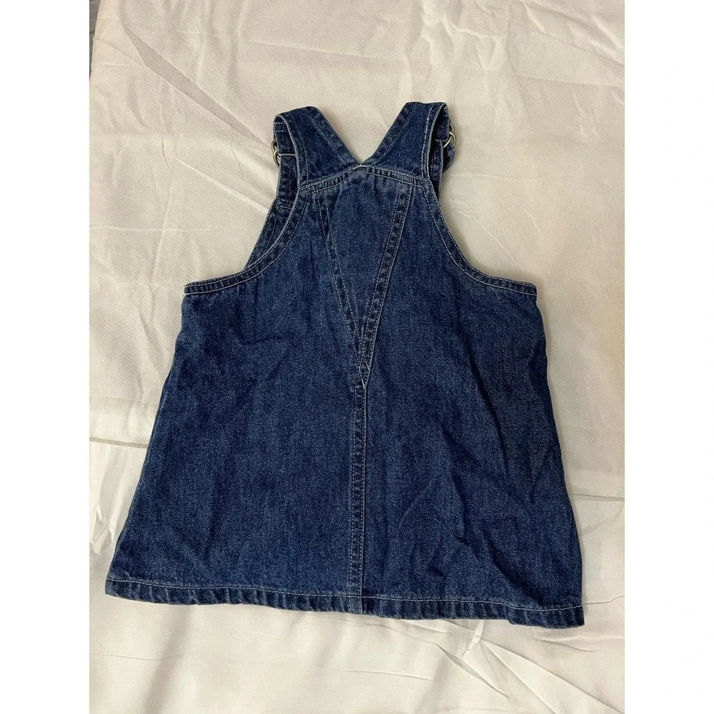 Disney item new