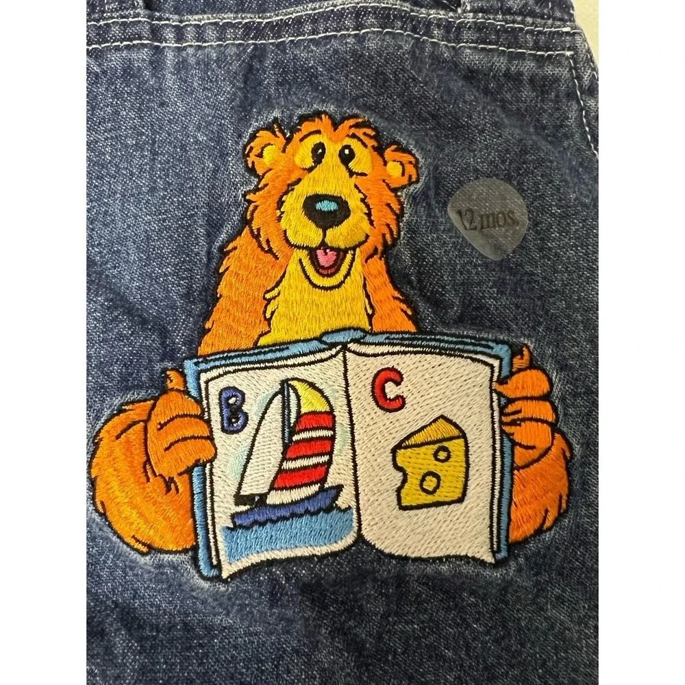 Disney item new