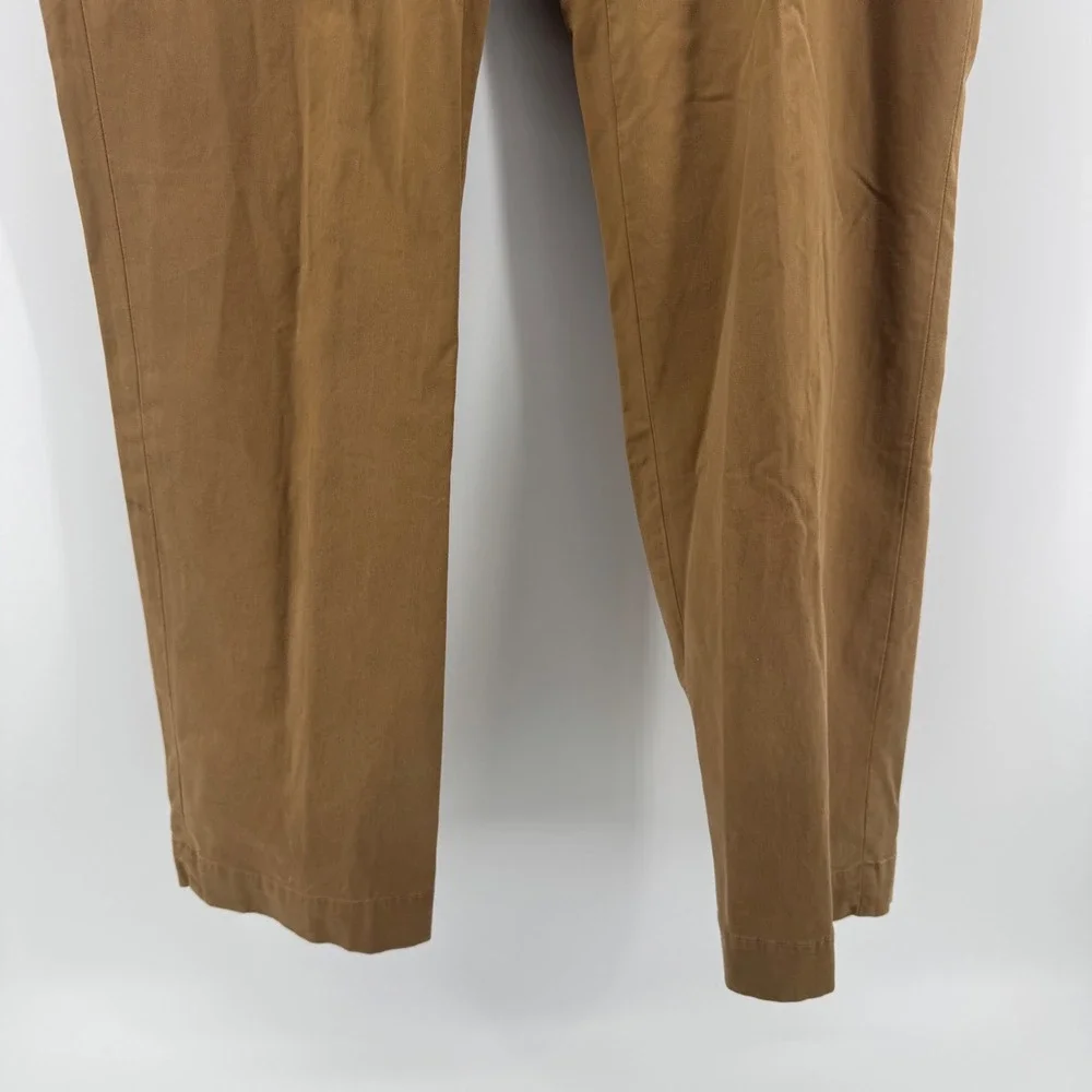 Polo Ralph Lauren style basic provides