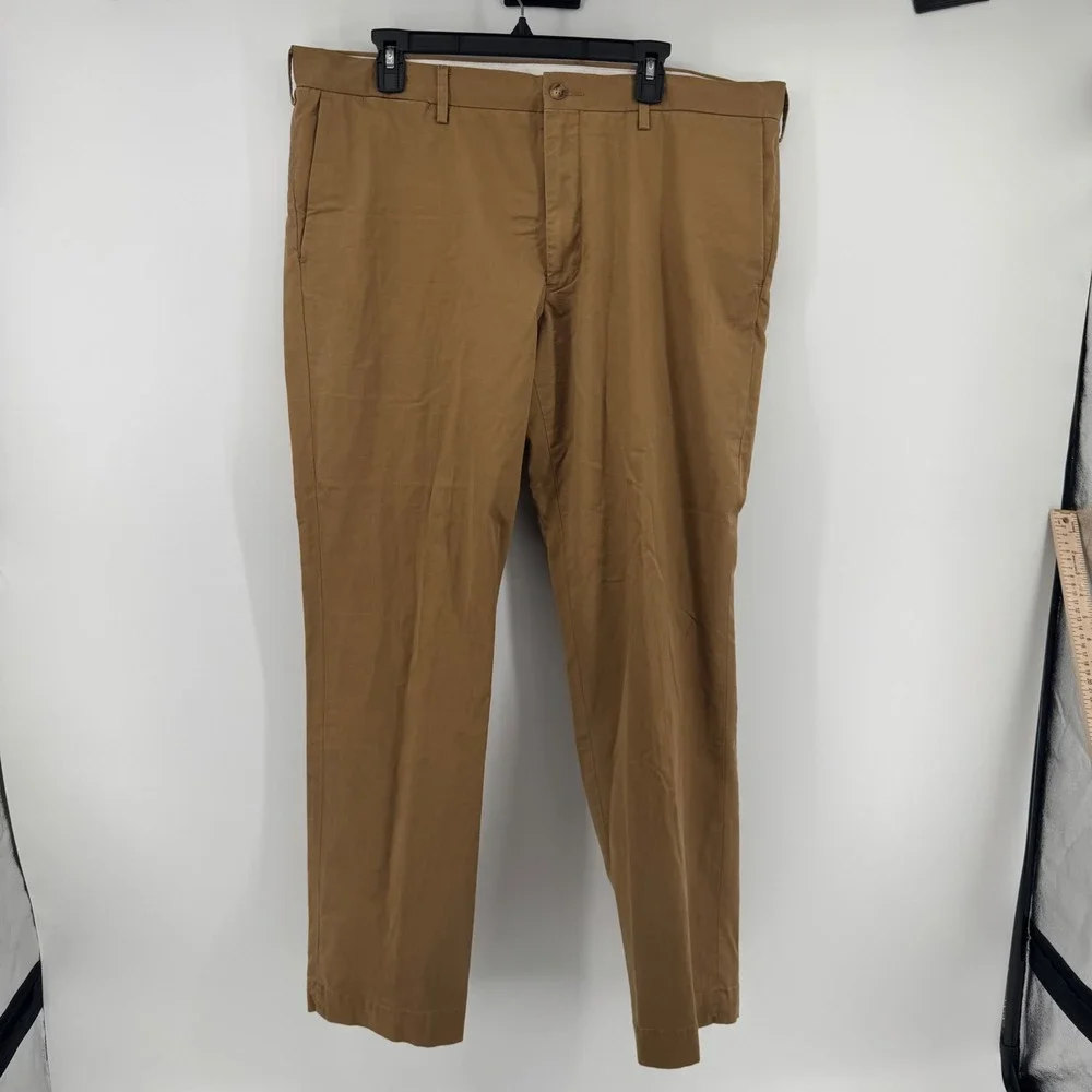 Polo Ralph Lauren fabric its