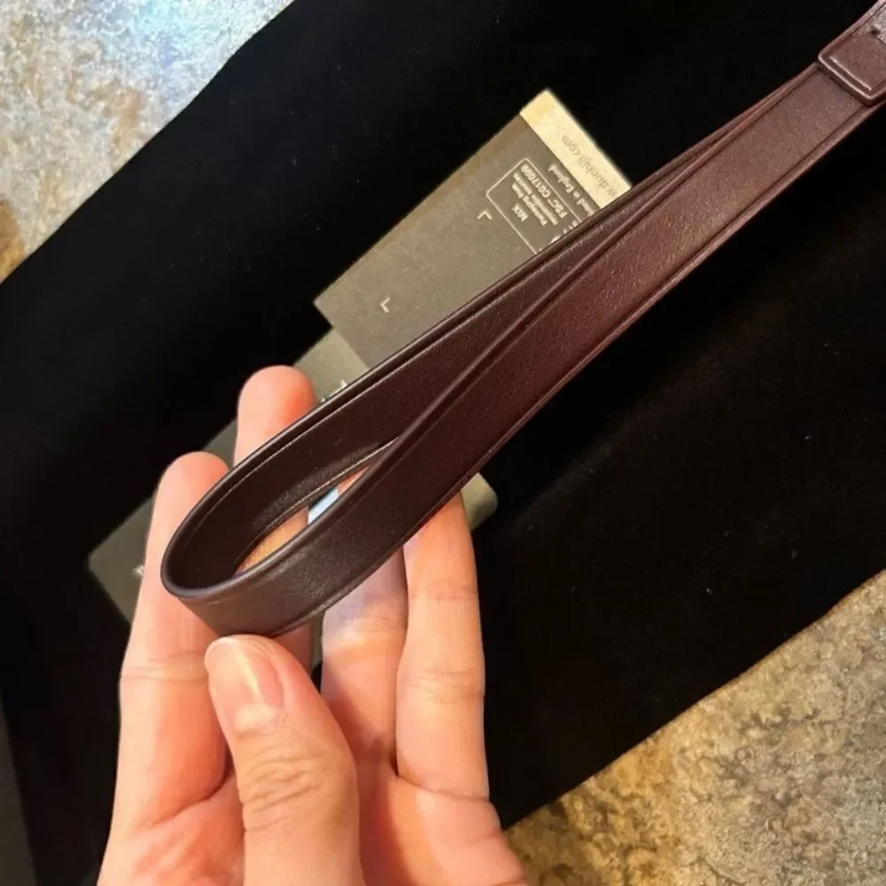 Dunhill nwt comes