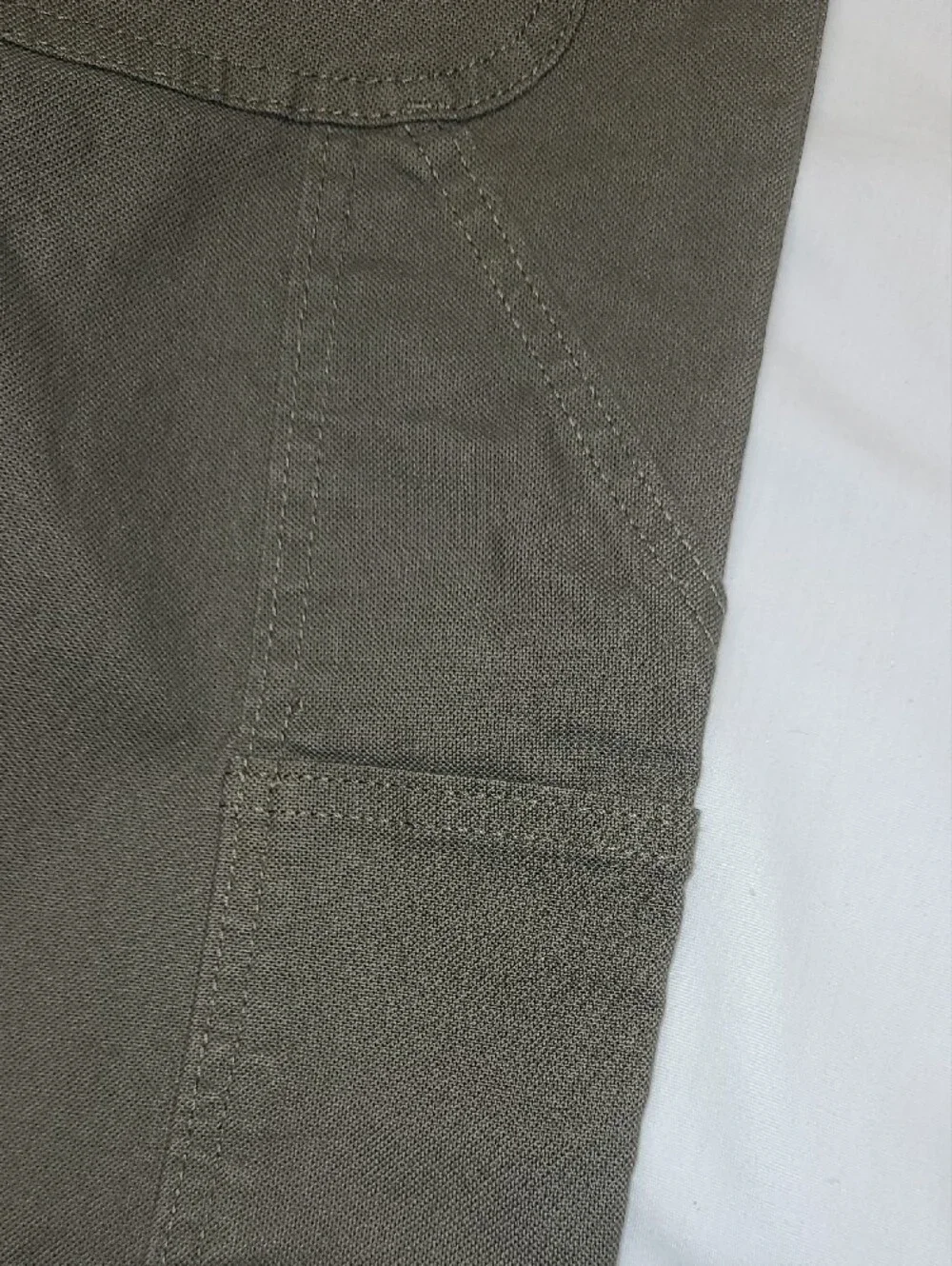 Dickies classic carpenter