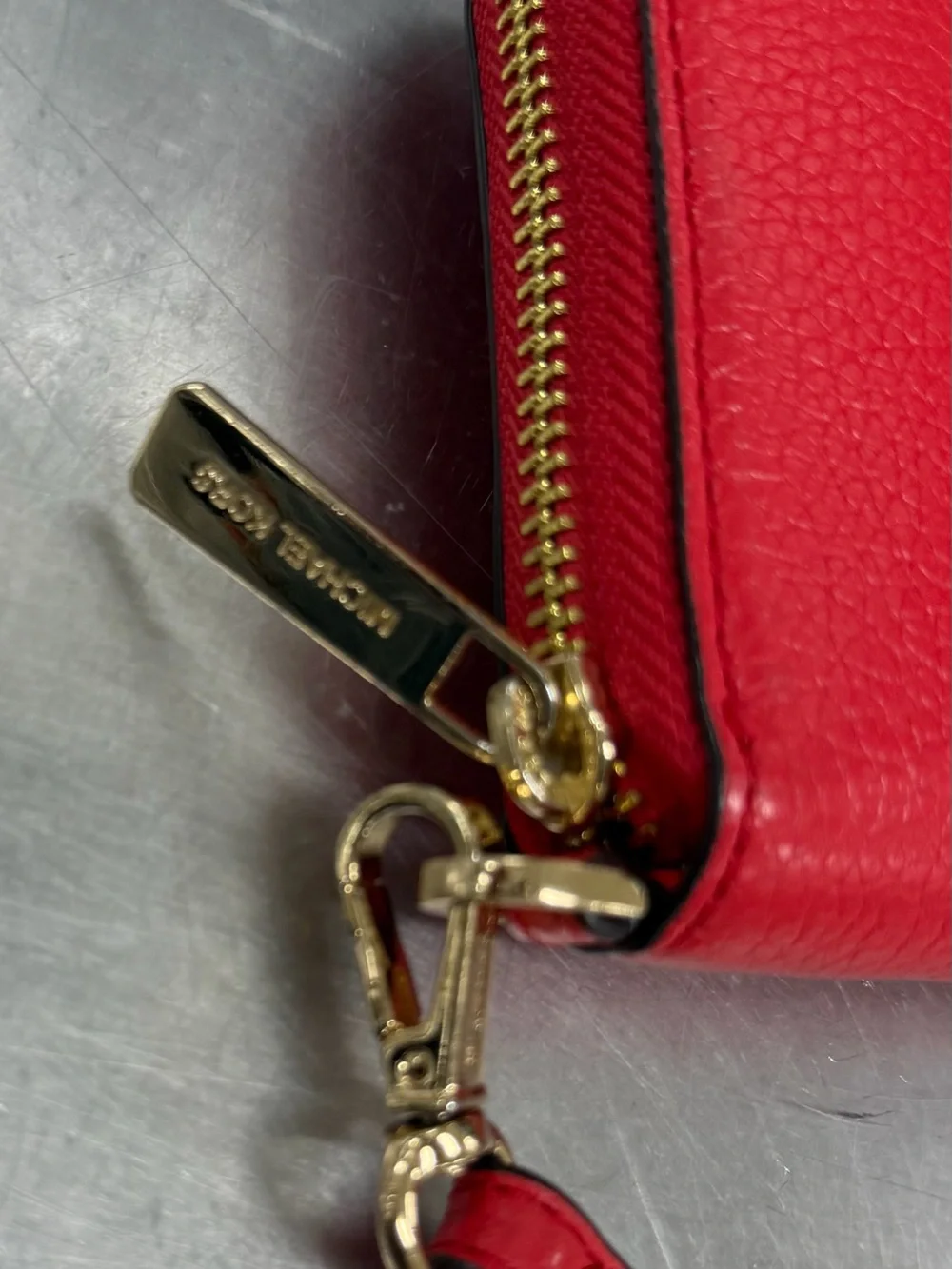 Michael Kors excellent like