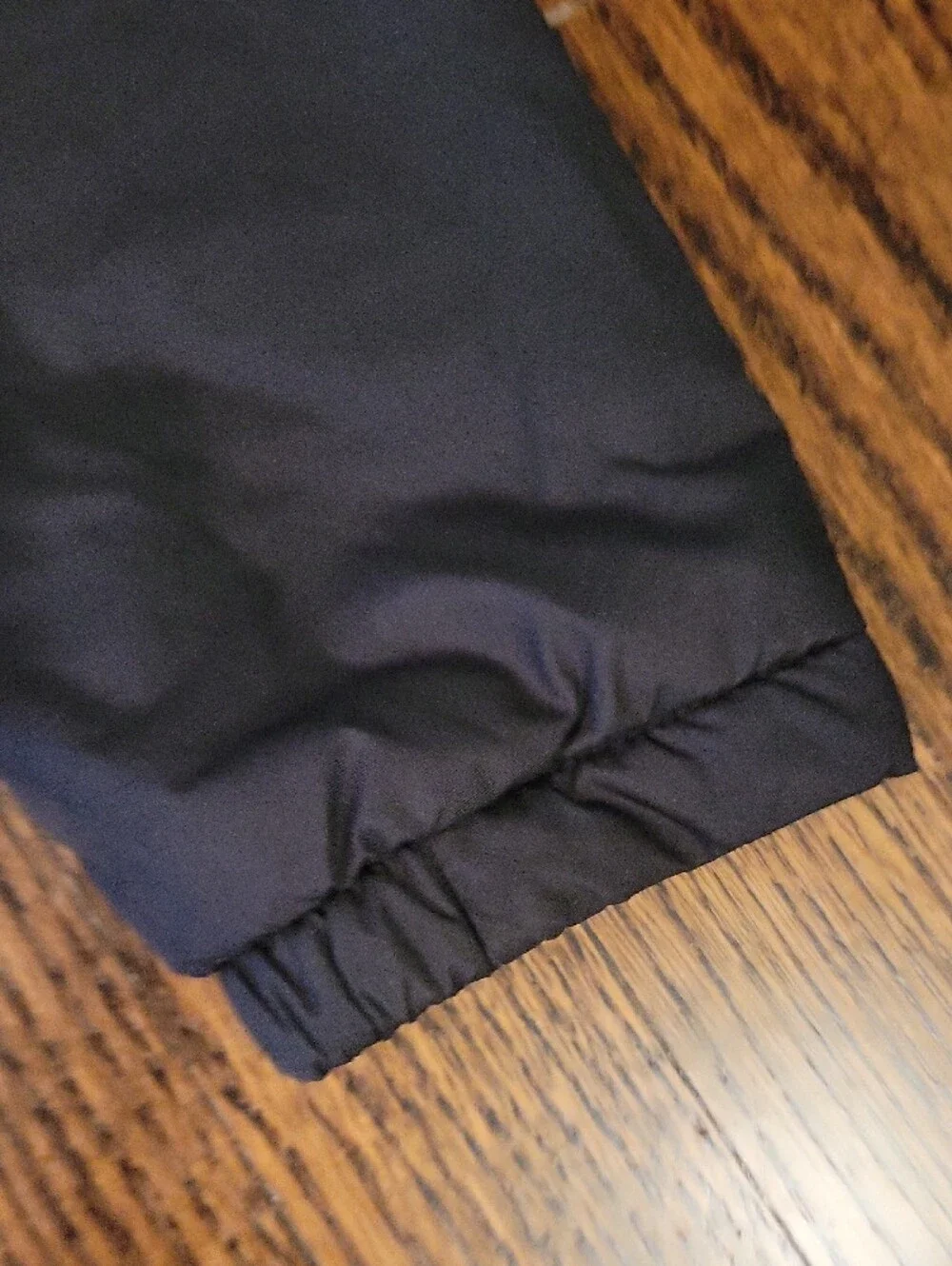 Patagonia kids reversible