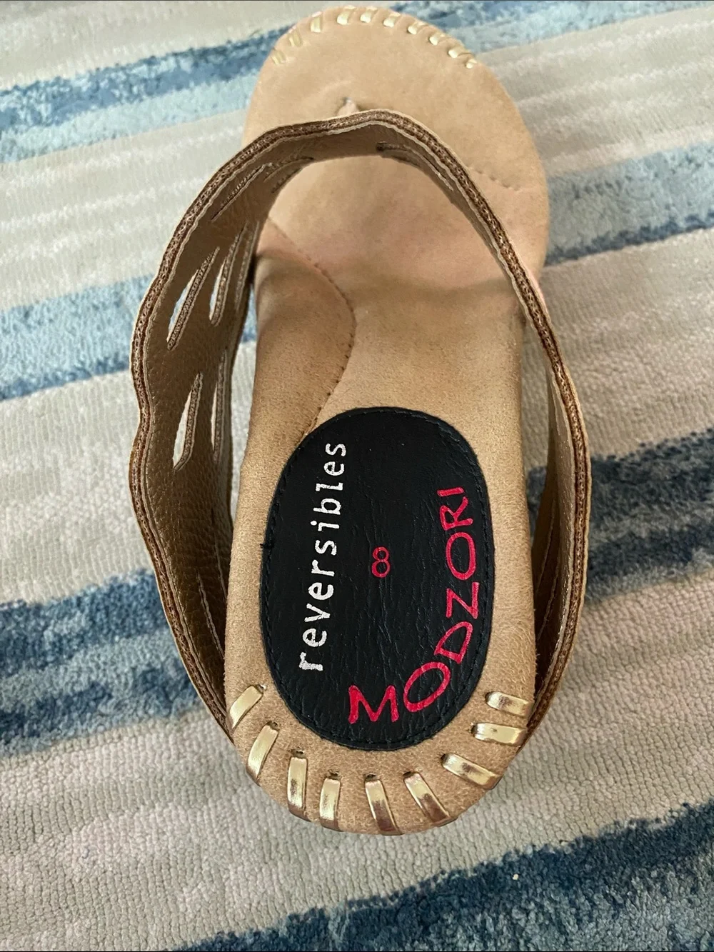 N/A comfortable women’s