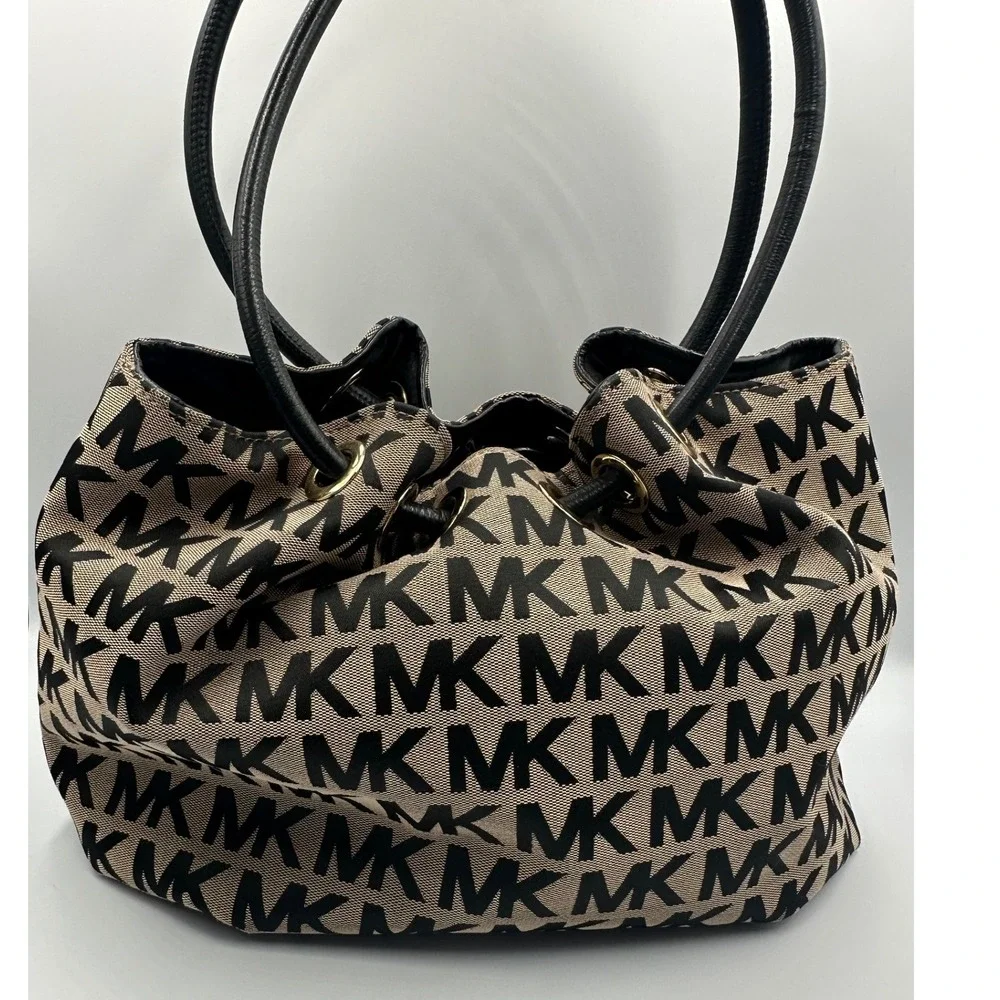Michael Kors michael kors