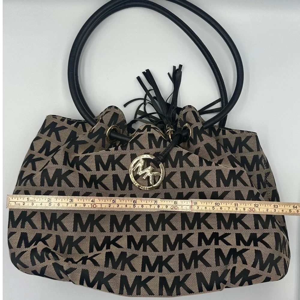Michael Kors michael kors