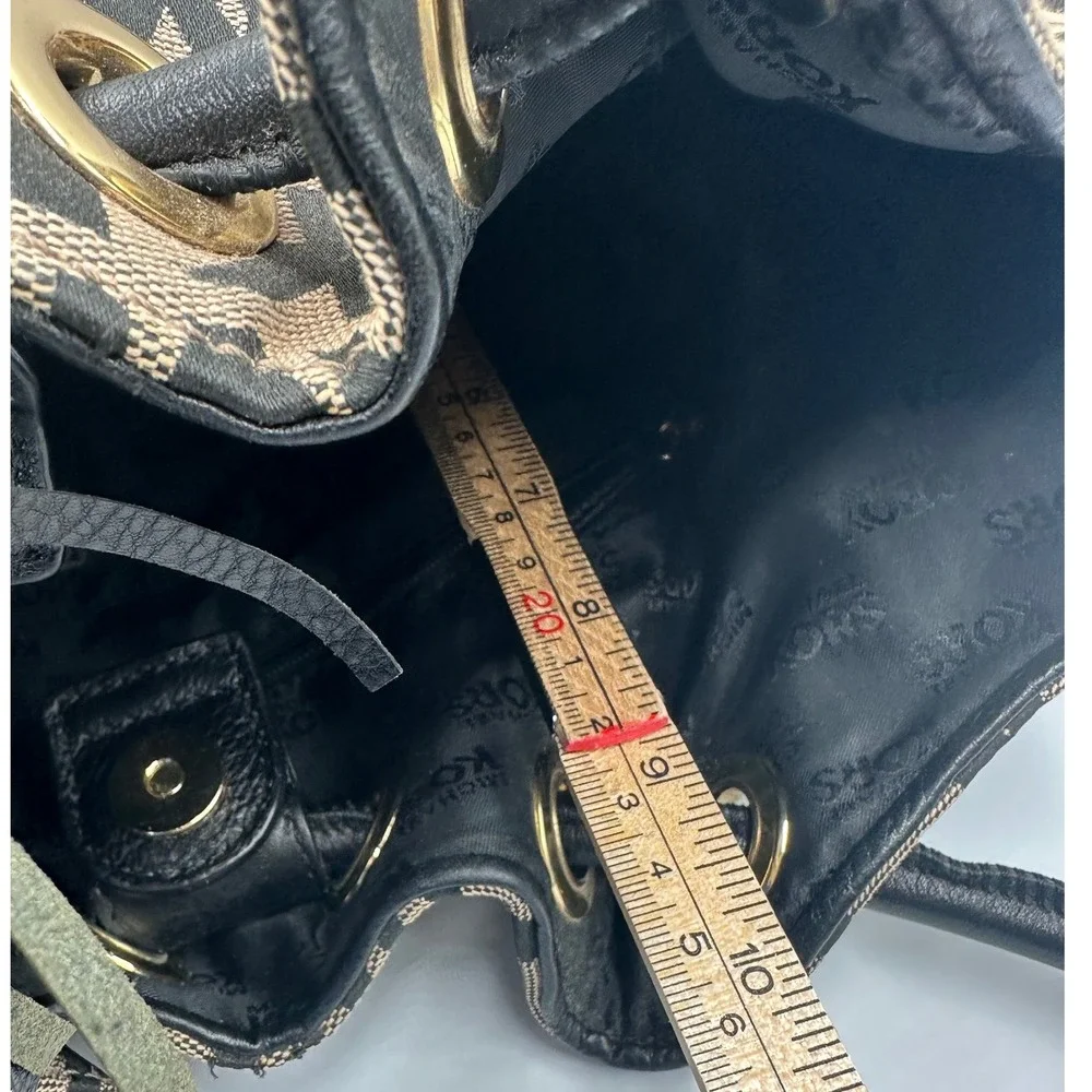 Michael Kors michael kors