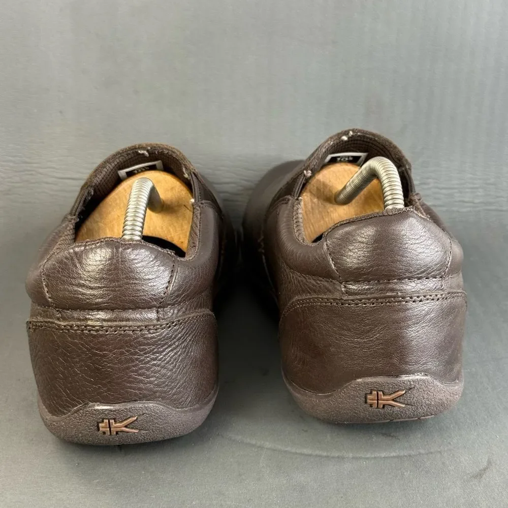 KURU gently used