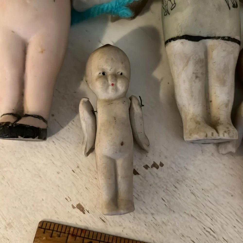 japan as found