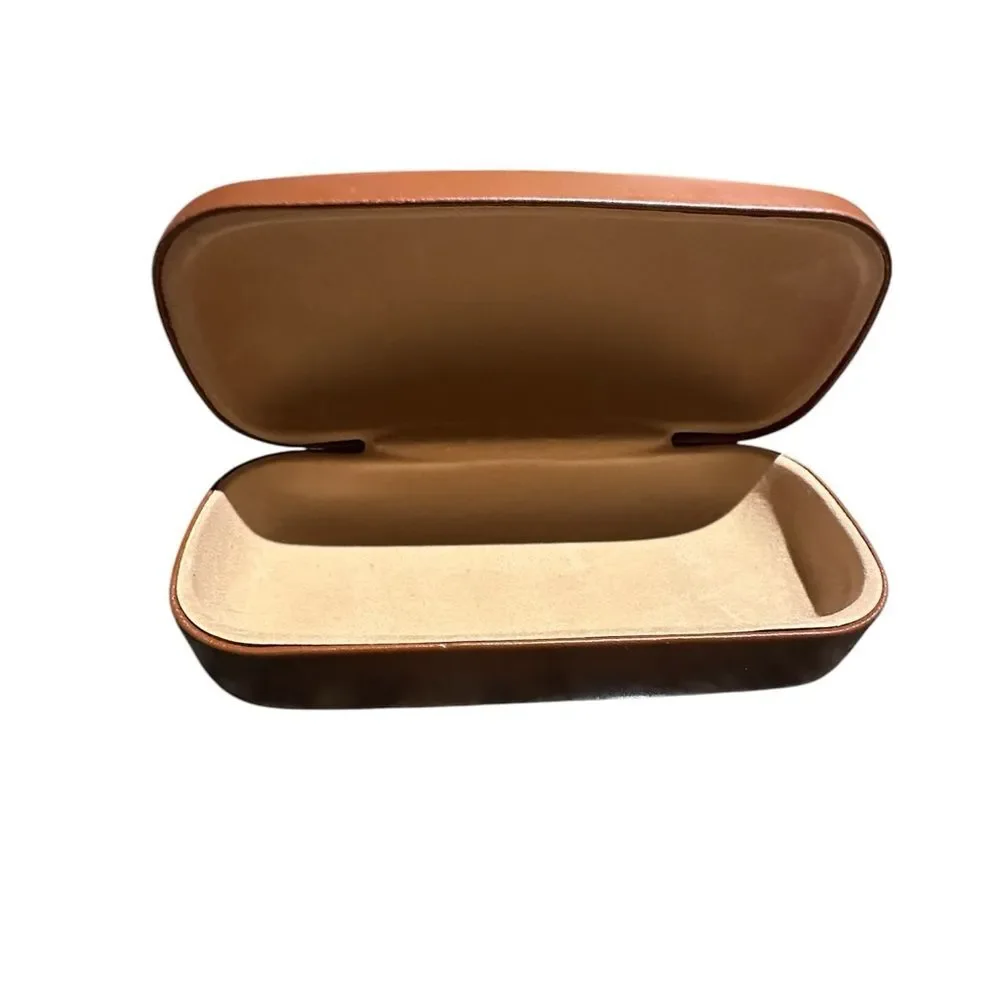 Longchamp glasses sunglasses