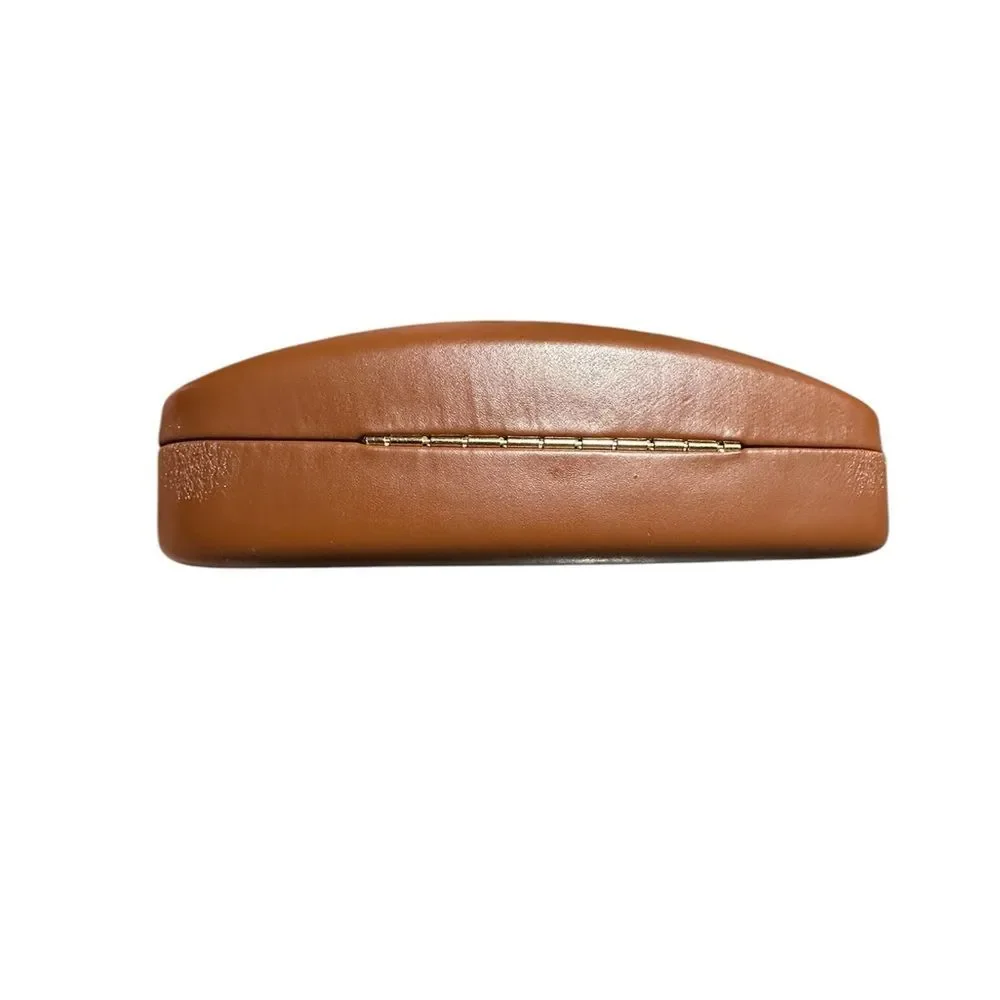 Longchamp glasses sunglasses