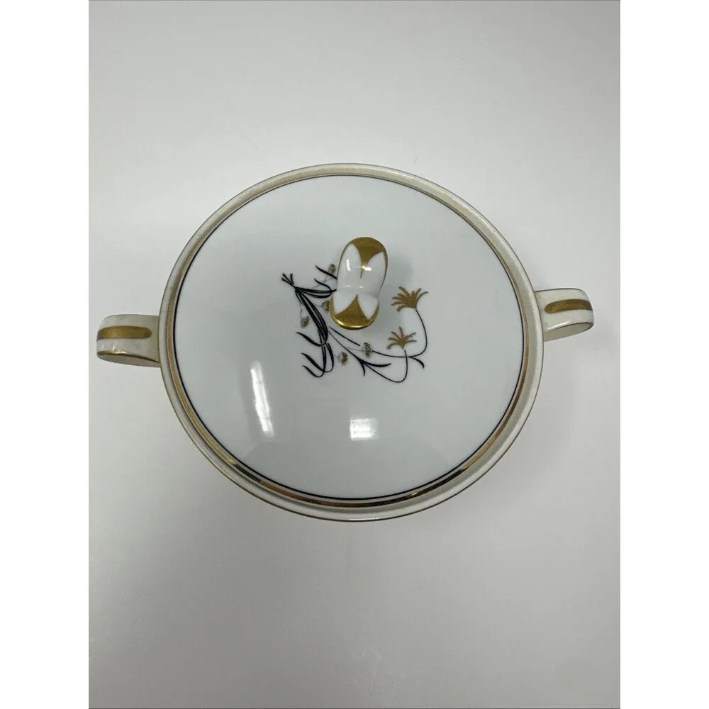Noritake nice see