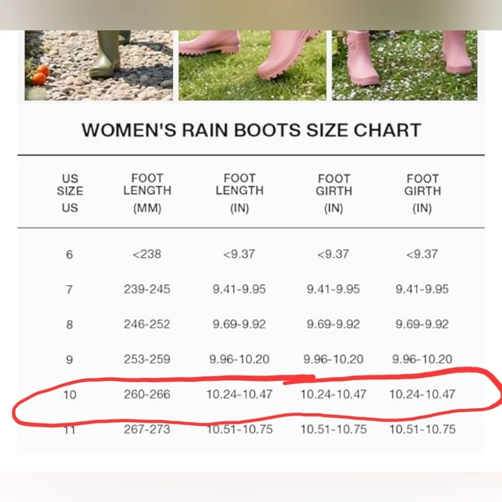 Hisea women short