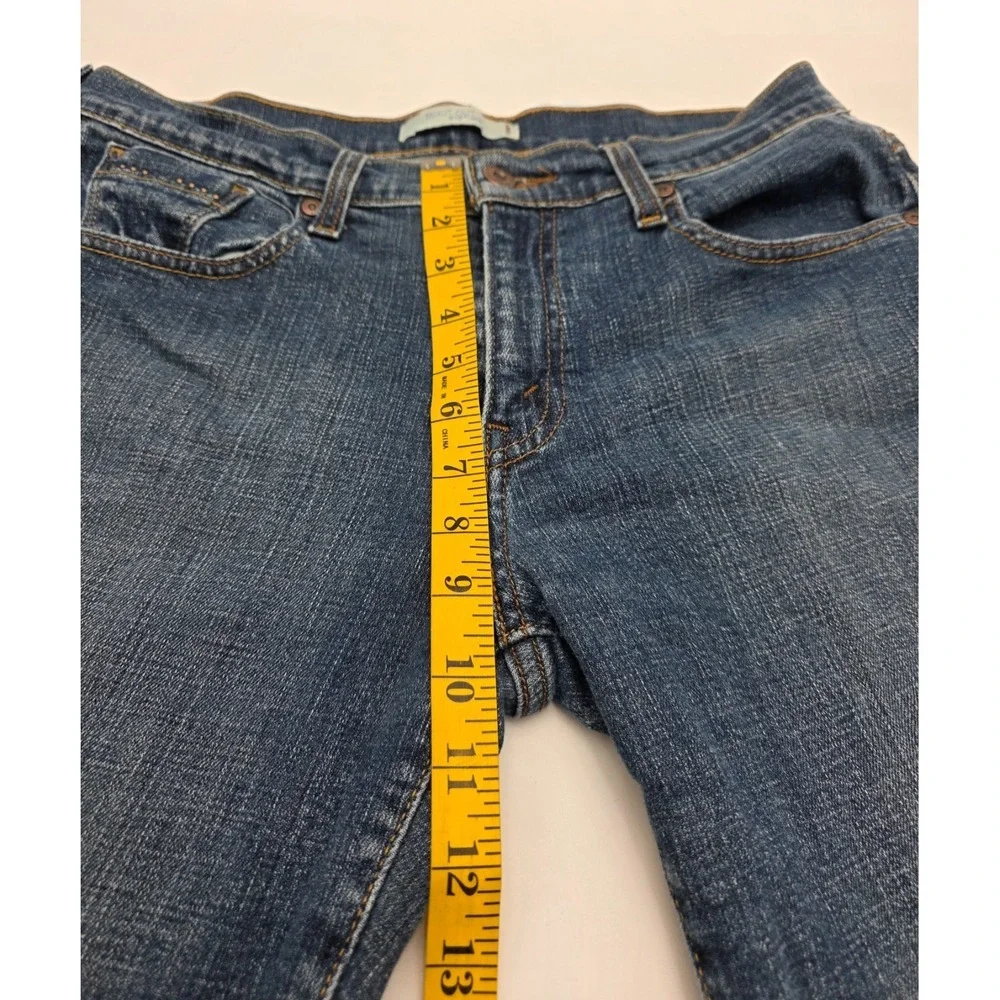 Levis levi 515