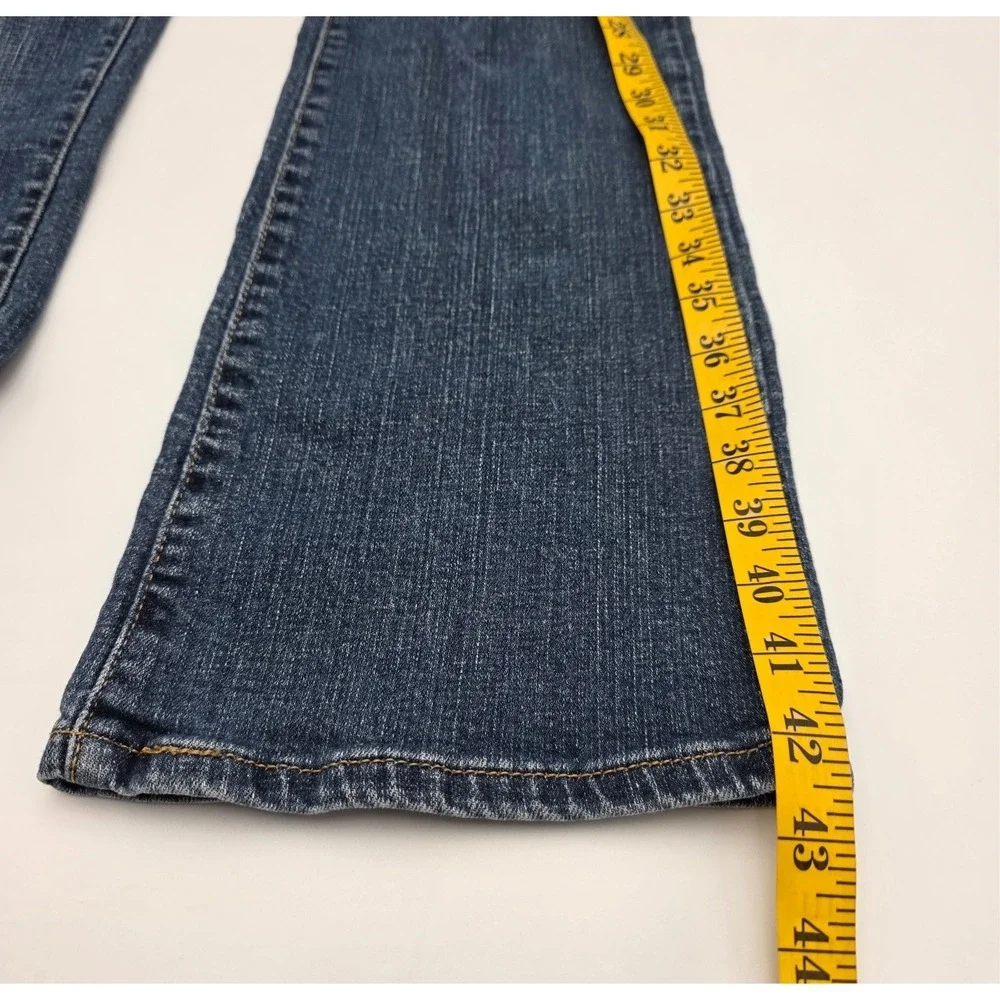 Levis levi 515
