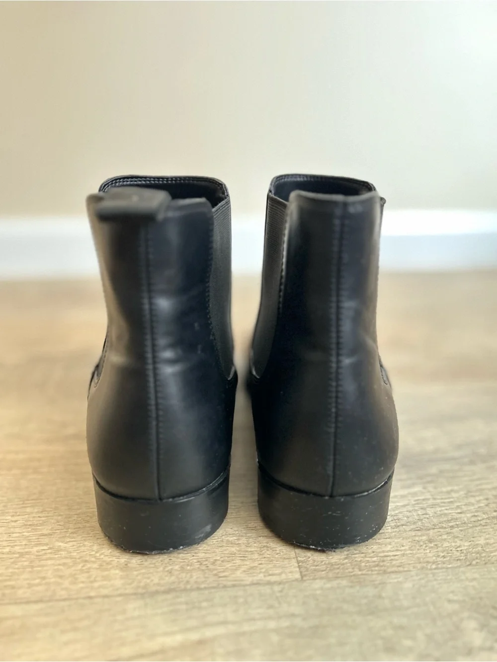 Zara elevate your