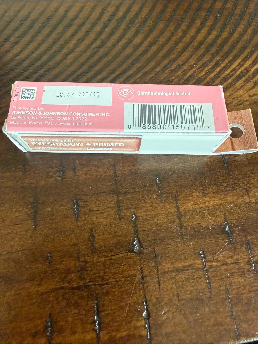 N/A this assorted