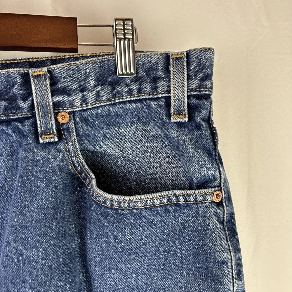 Levis vintage levis