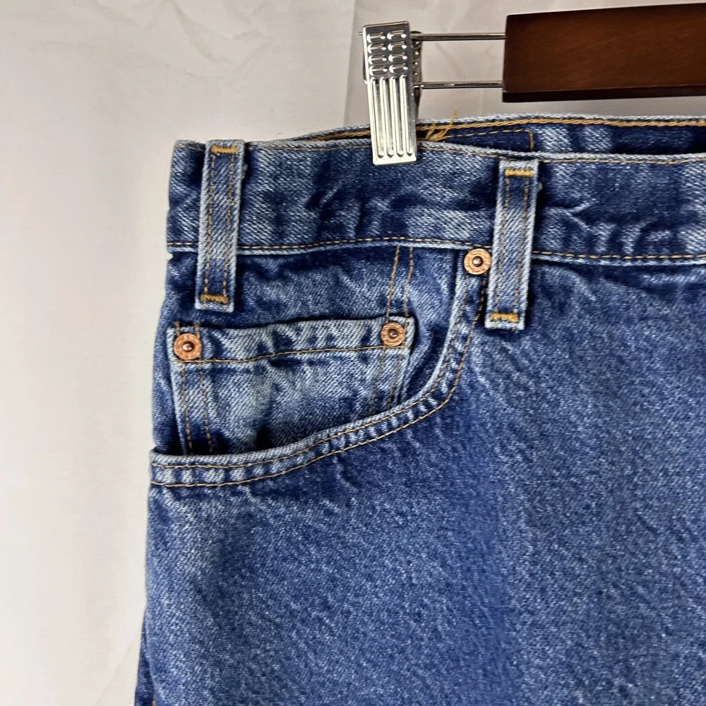 Levis vintage levis