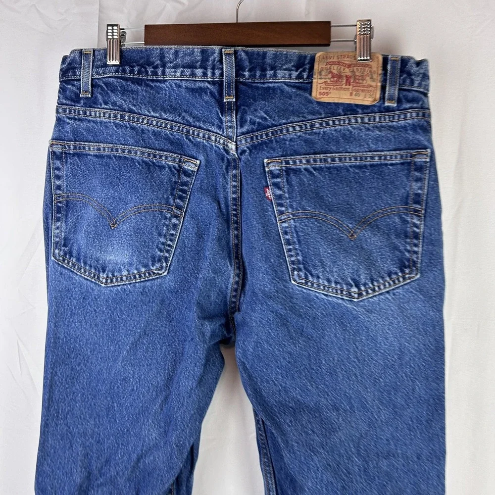 Levis vintage levis