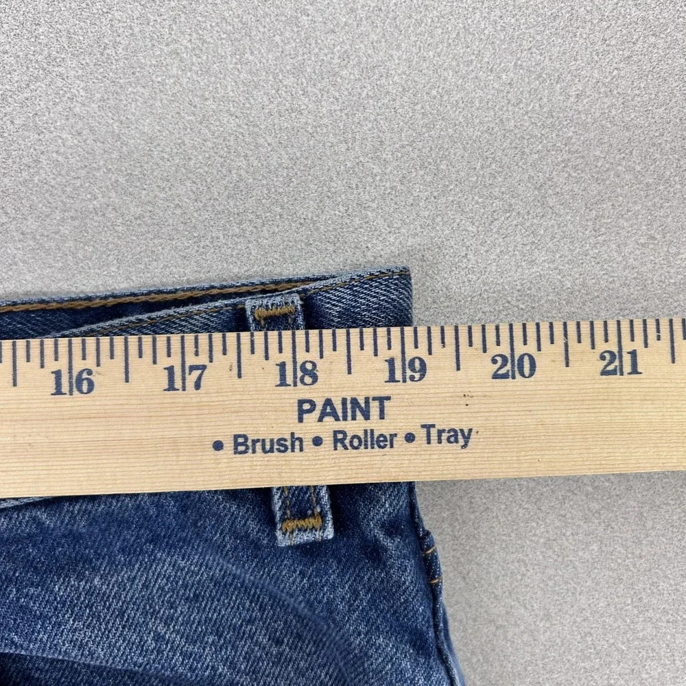 Levis vintage levis