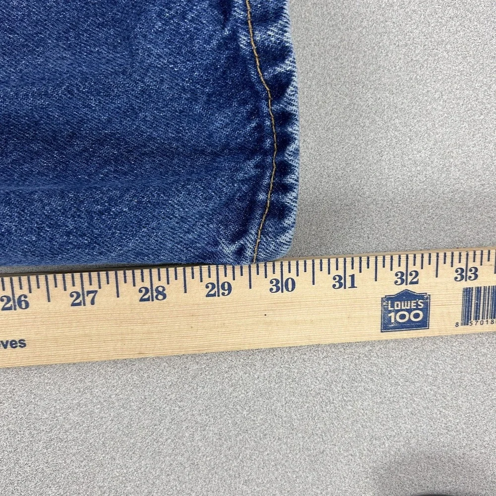 Levis vintage levis