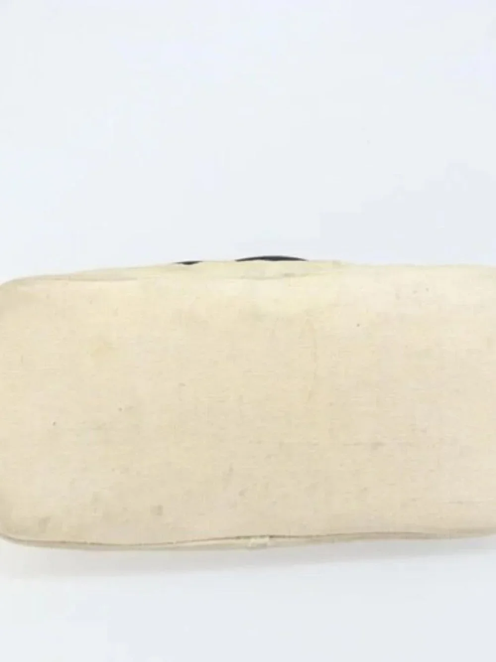 CHANEL brand	chanel color	beige