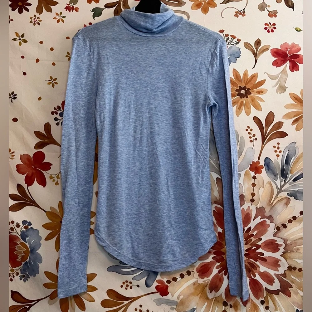 J. Crew very stretchy