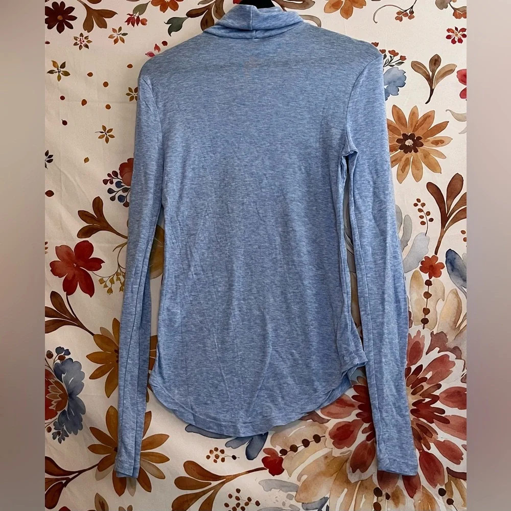 J. Crew very stretchy