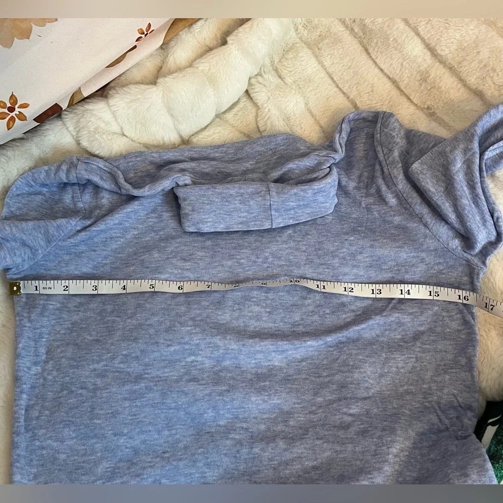 J. Crew very stretchy