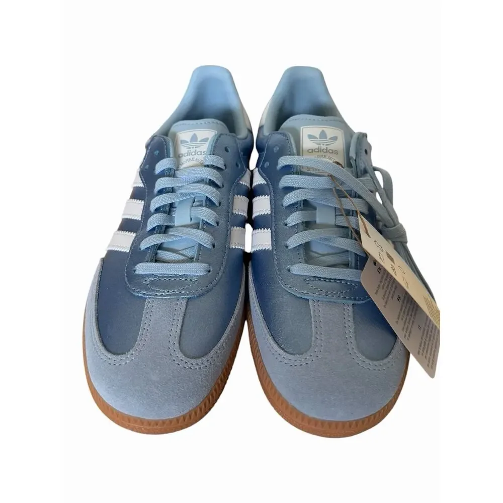 adidas samba og