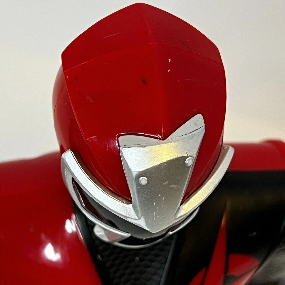 Bandai Namco power rangers