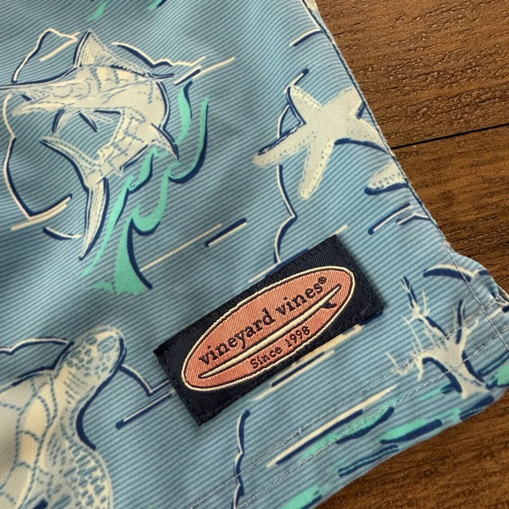 Vineyard Vines vineyard vines