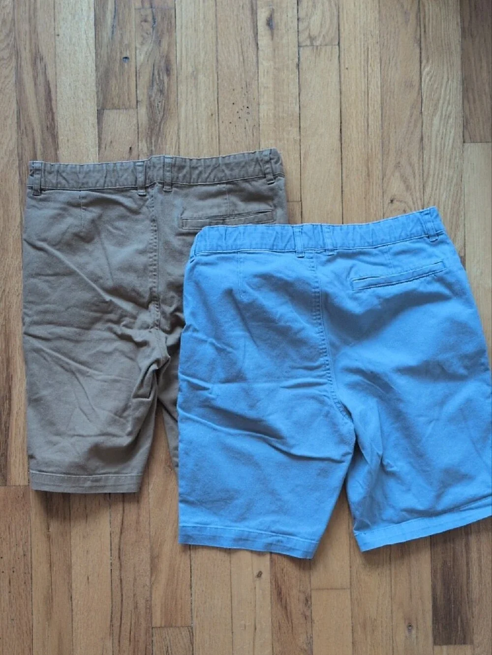 Old Navy two pack