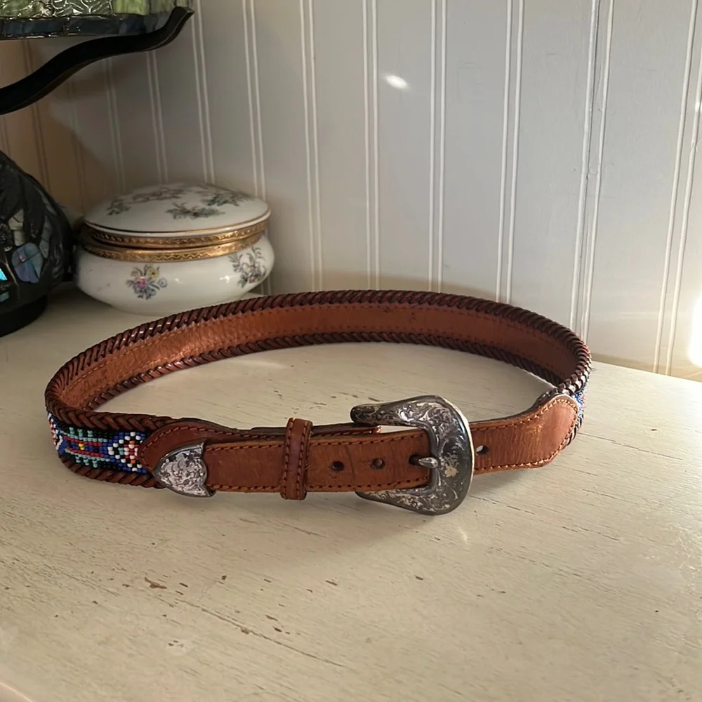 Eddie Bauer good light