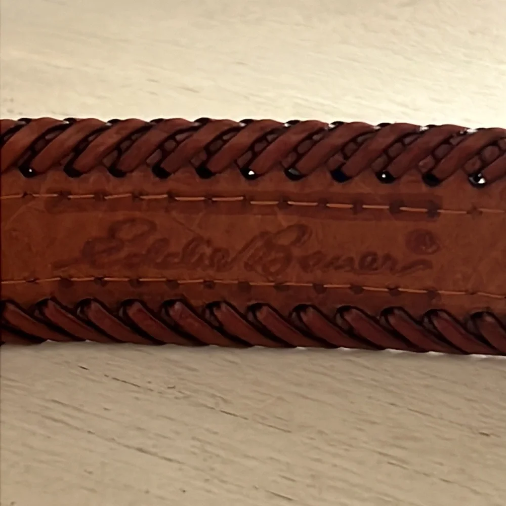 Eddie Bauer good light