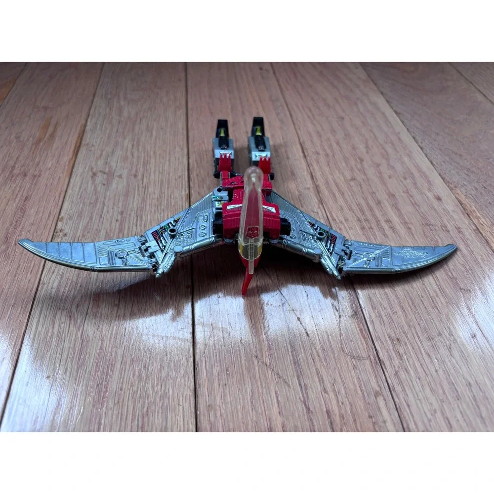 Hasbro **vintage transformers