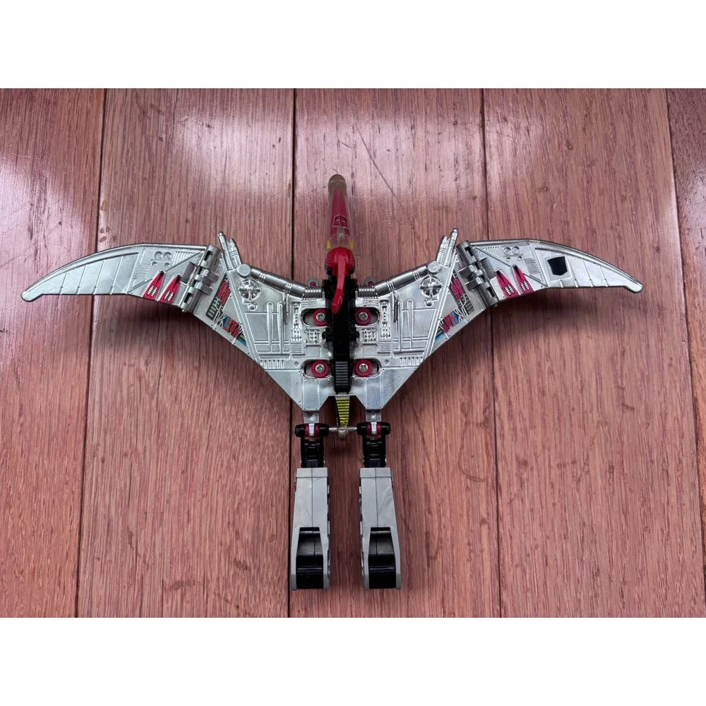 Hasbro **vintage transformers
