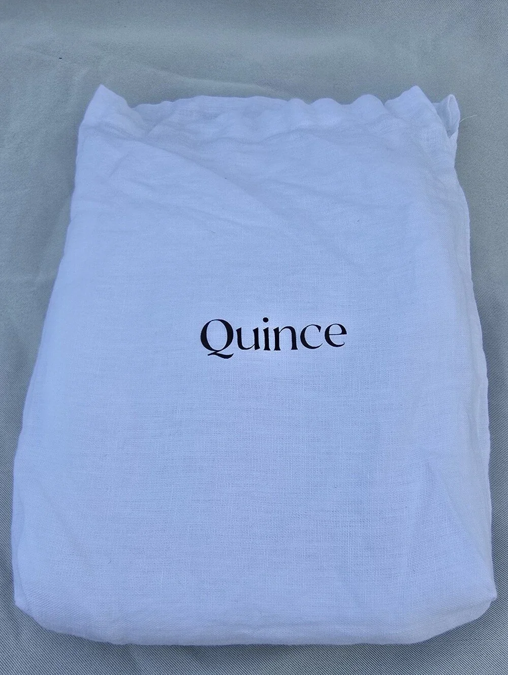 Quince these are