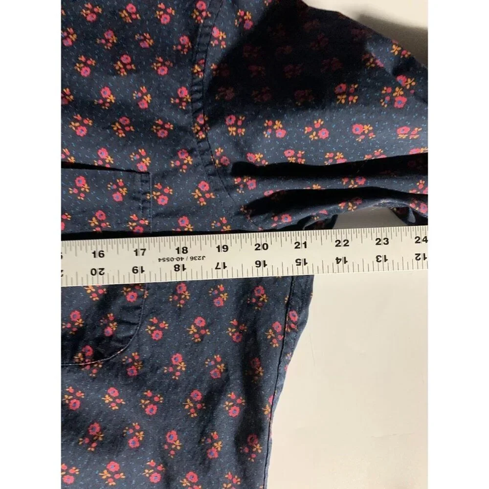 J. Crew crew men